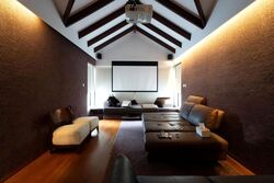 Changi Grove (D17), Detached #633760371